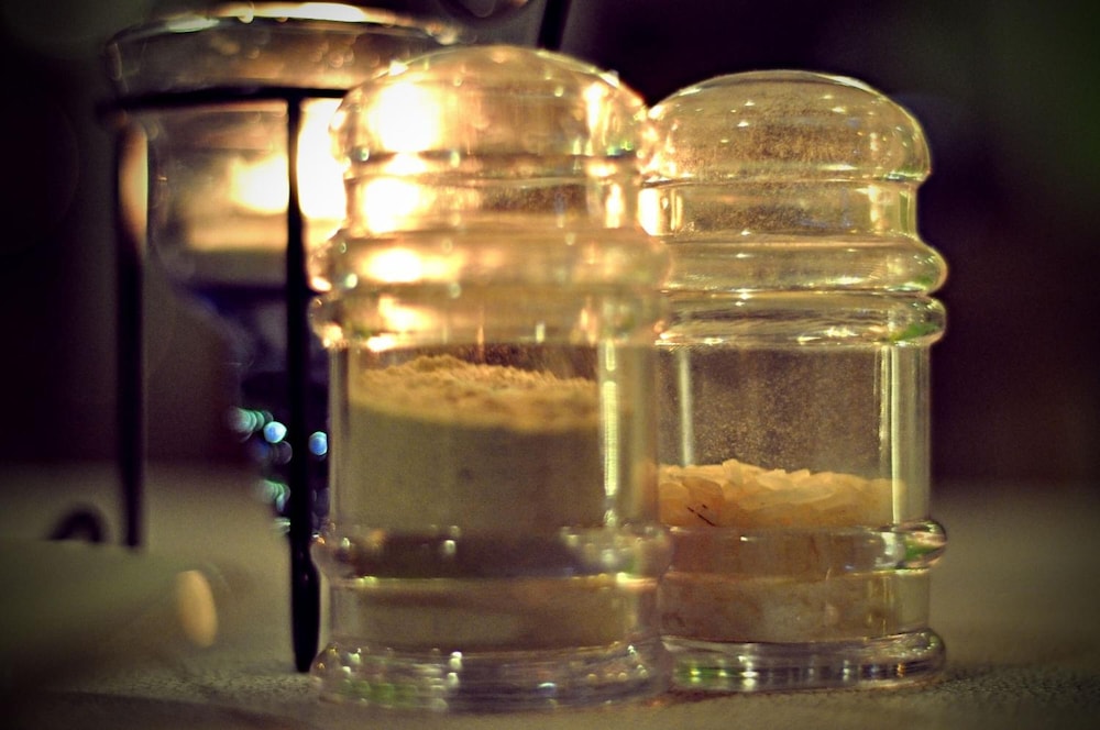 zaras boutique hotel harbour city