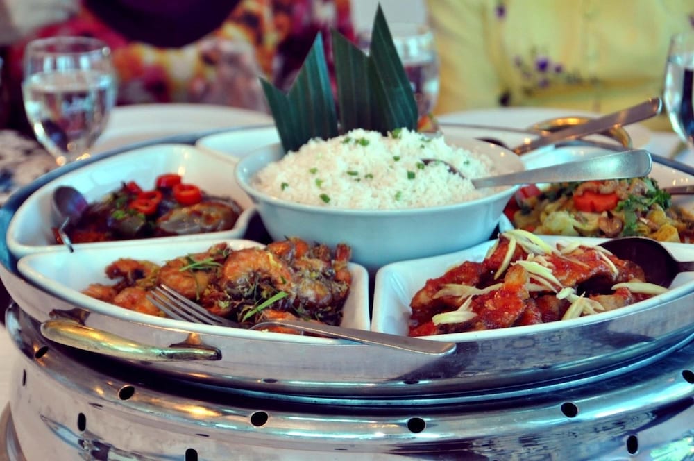 zaras boutique hotel harbour city