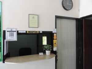 cameronian inn