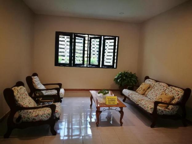 cameronian inn