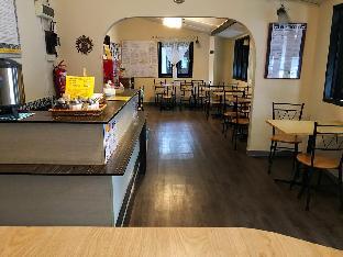 Cameronian Inn,Ipoh>>Cameron Highlands,2 star