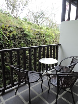 cameronian inn