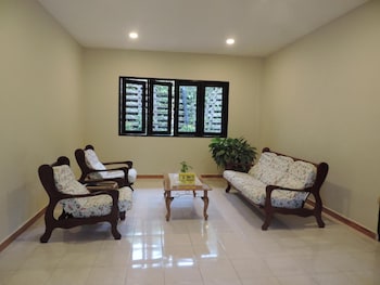 cameronian inn