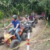 janda baik