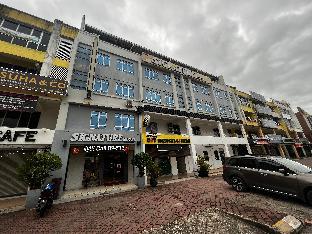 signature hotel
