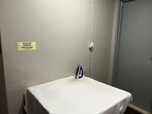 Signature Hotel,Brinchang>>Balok,3 star