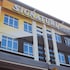signature hotel