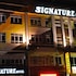 signature hotel