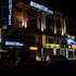 signature hotel