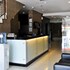 signature hotel