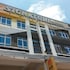 signature hotel
