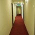 signature hotel