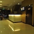 signature hotel
