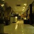 signature hotel