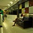 signature hotel
