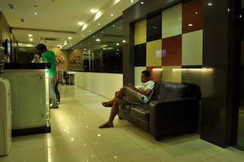 signature hotel
