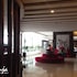 sri manja boutique hotel