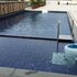 sri manja boutique hotel