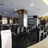 sri manja boutique hotel