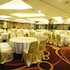sri manja boutique hotel