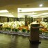 sri manja boutique hotel