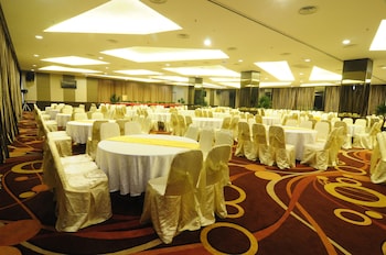 sri manja boutique hotel
