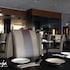 sri manja boutique hotel