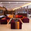 sri manja boutique hotel