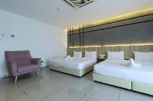 suite dreamz hotel