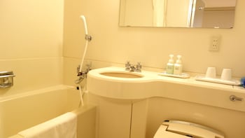 hotel green park