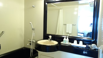 hotel green park