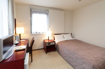 hotel green park