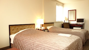 hotel green park