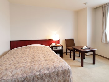 hotel green park