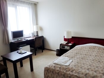 hotel green park