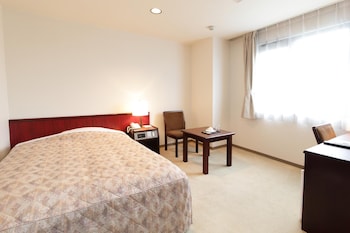 hotel green park