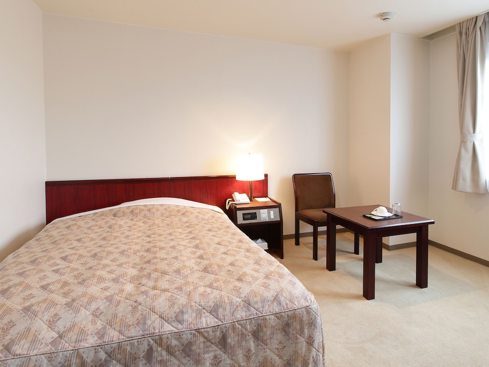 hotel green park