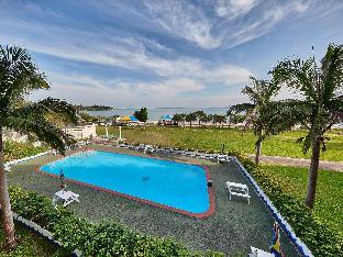 miyuki hamabaru resort