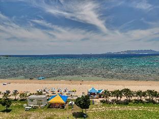 miyuki hamabaru resort