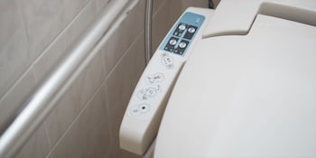 miyuki hamabaru resort