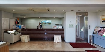 miyuki hamabaru resort