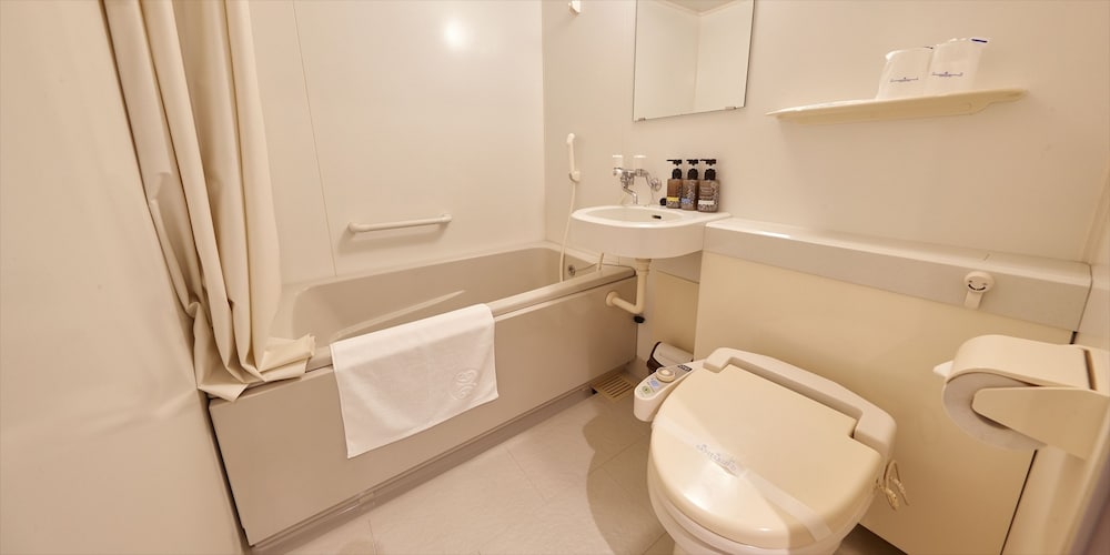 miyuki hamabaru resort