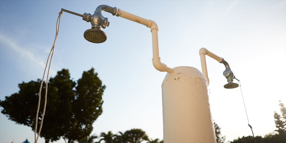 miyuki hamabaru resort