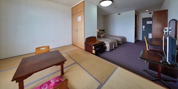 miyuki hamabaru resort
