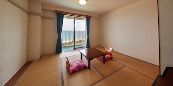 miyuki hamabaru resort