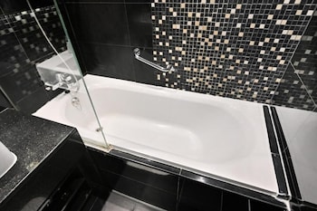 Damac Voleo,,0 star