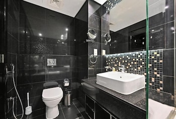 Damac Voleo,,0 star
