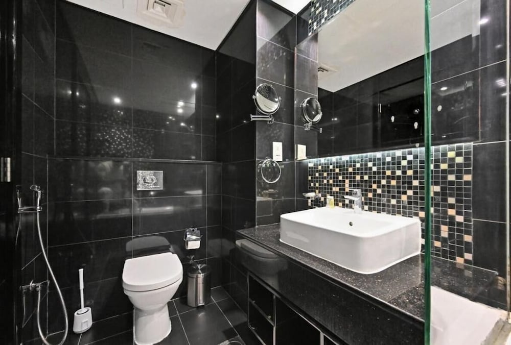 damac voleo