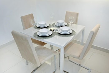 damac voleo