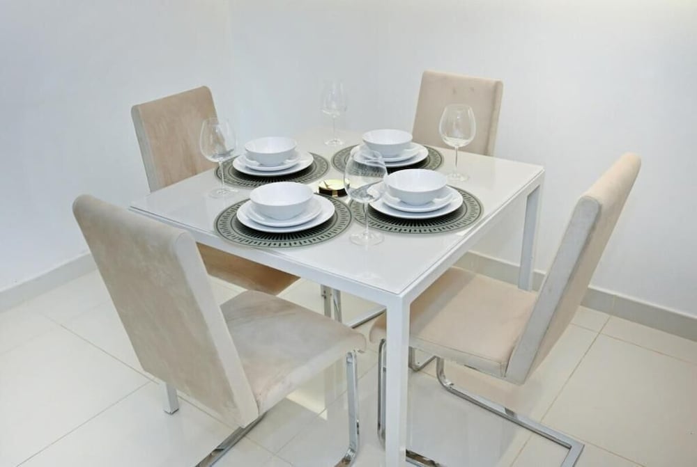damac voleo